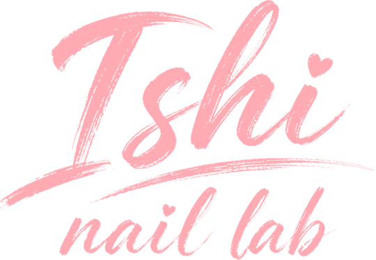Ishi