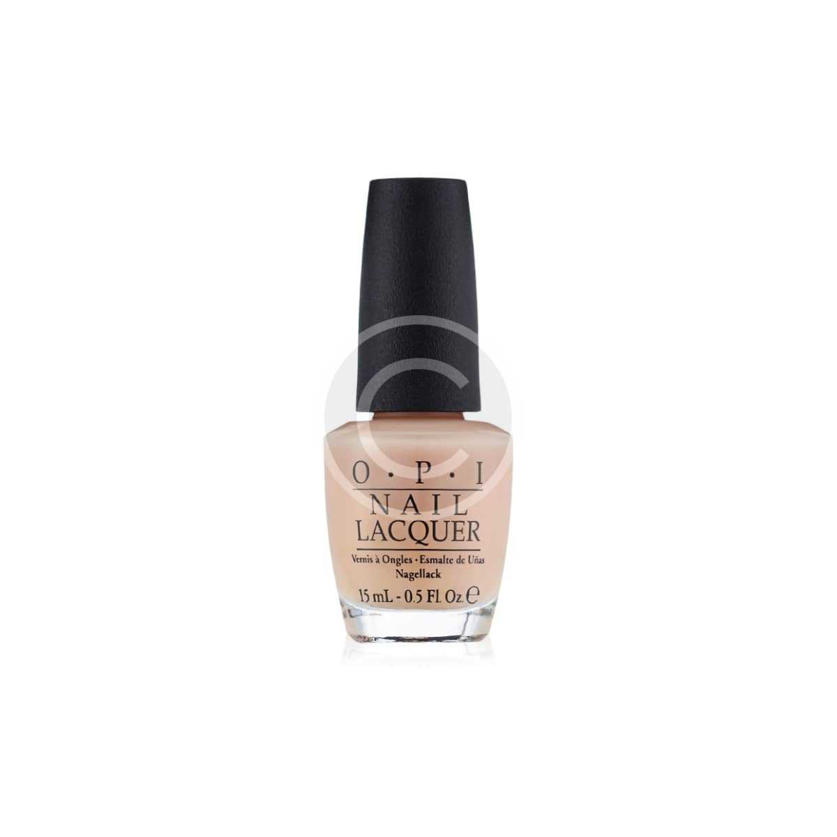 Gel Lacquer Neon Collection - Image 2