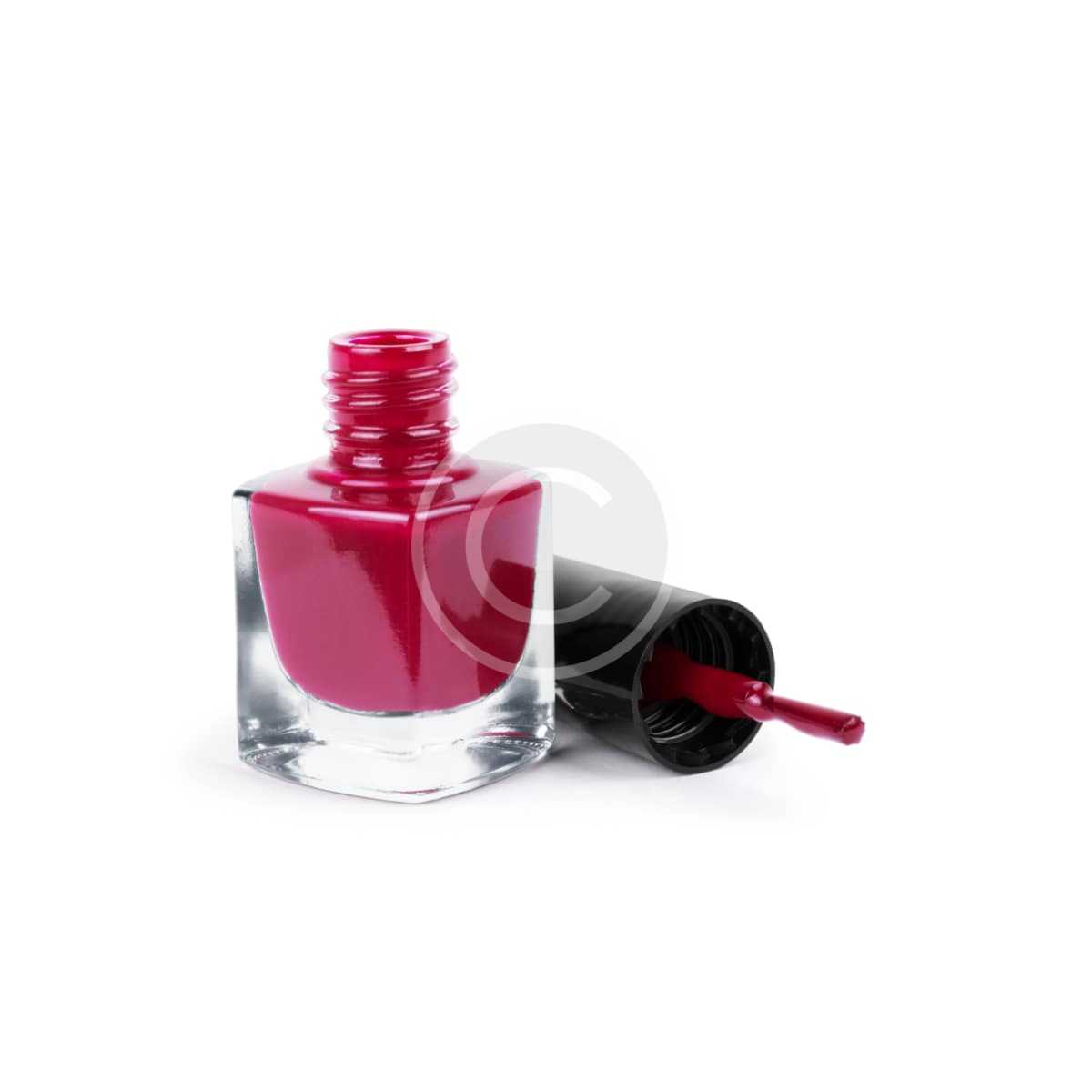 Gel Lacquer Neon Collection - Image 4