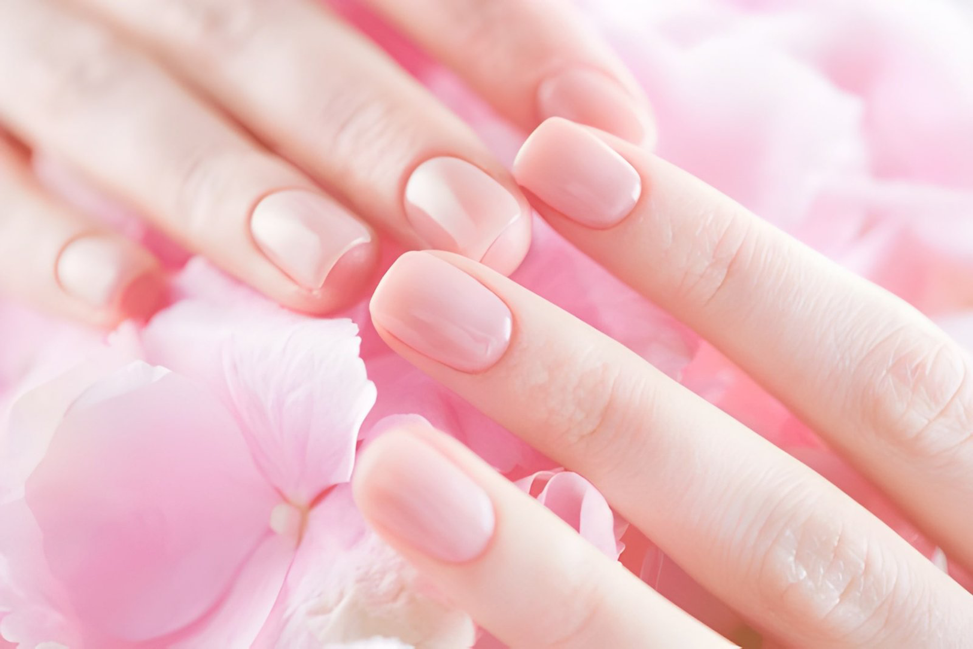 Acrylic Overlay