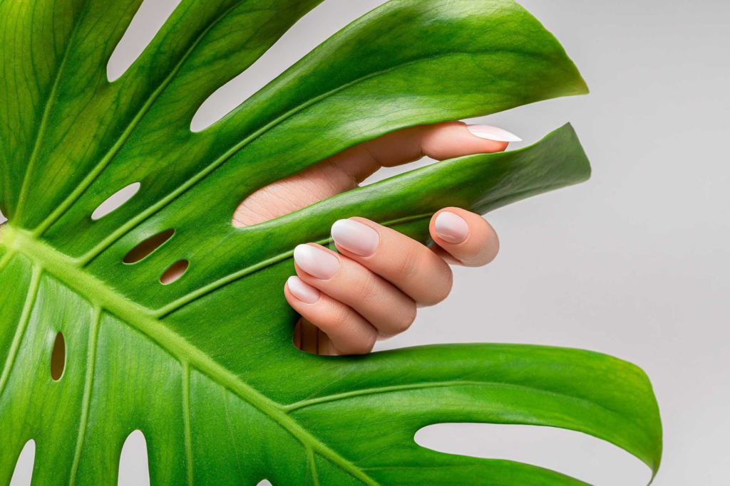 POV Nail Studio