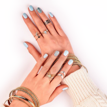 POV Nail Studio