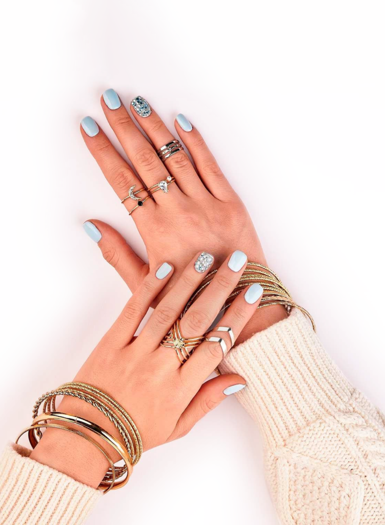 POV Nail Studio