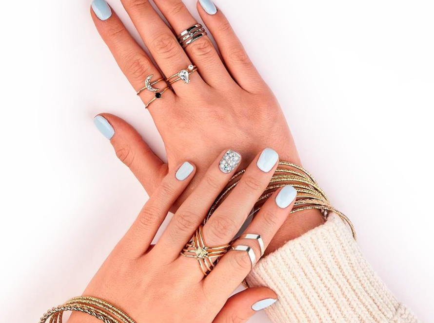 POV Nail Studio