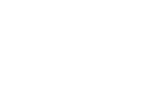Ishí