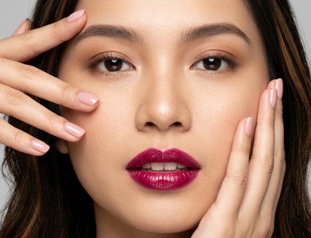 ishi-nail-lab-nails-new-img-01